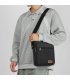 BM066 - Casual Fashion Crossbody Bag BM066 - Casual Fashion Crossbody Bag